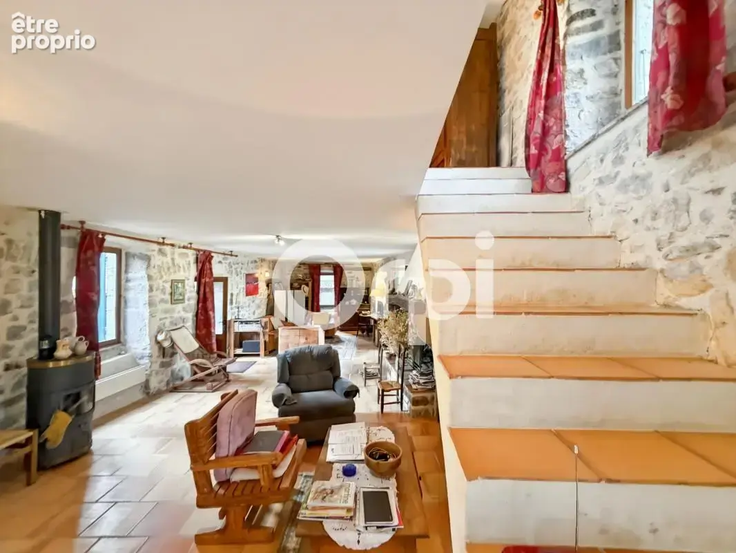 Maison À Vendre - photo 18