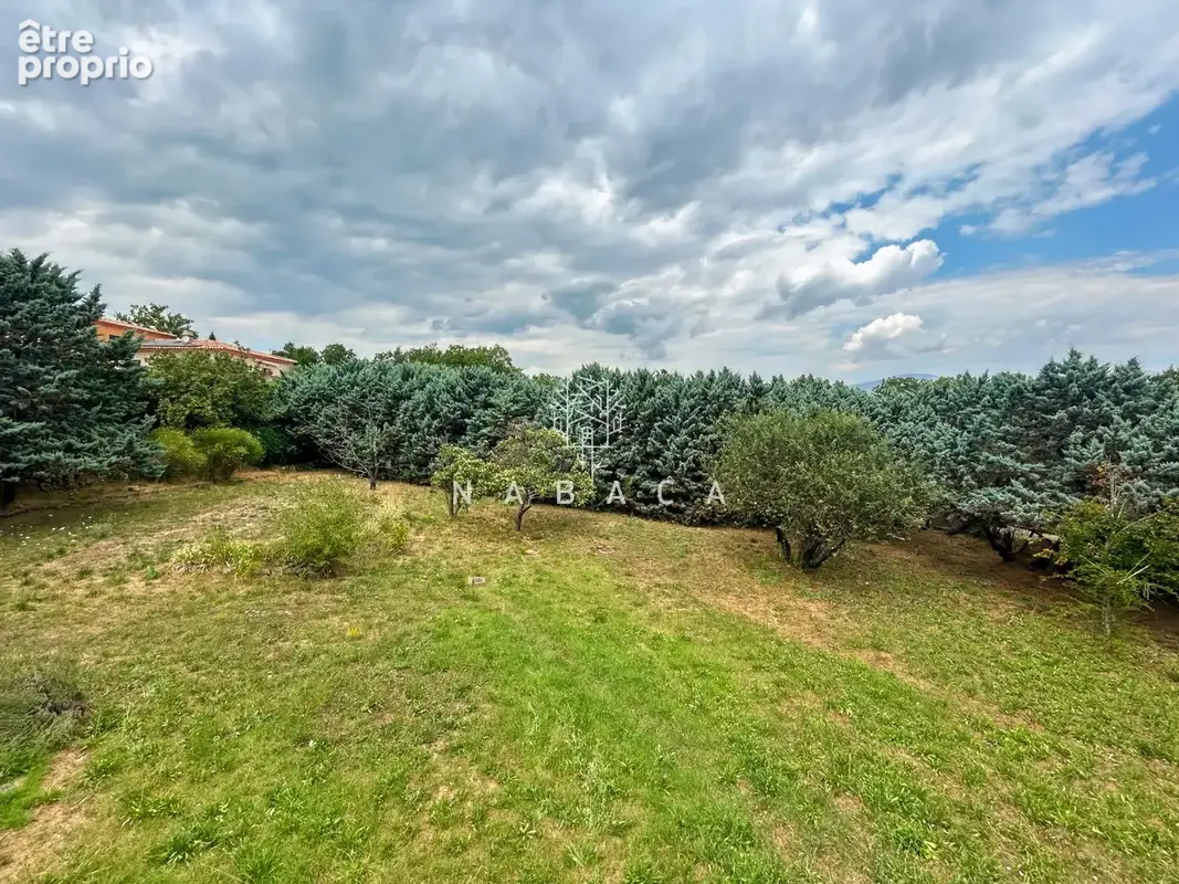Maison 168 m² à Montauroux  - photo 3