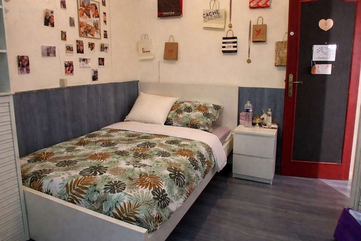 Chambre confortable idéale pour location familiale, à deux pas de Louviers centre et accès rapide A13 - Maison à LOUVIERS