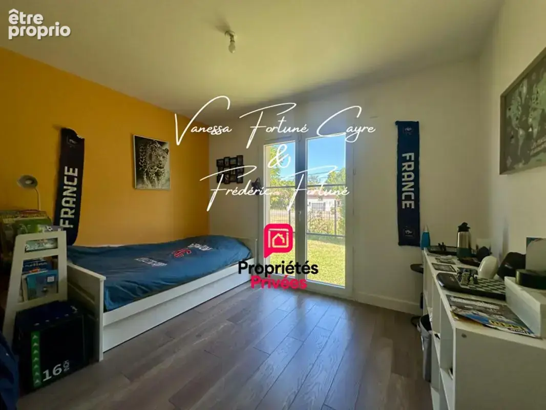 Villa contemporaine à Mios 33380 - photo 12