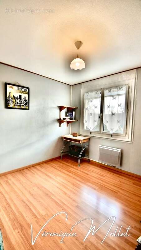 Maison à LIGNAN-DE-BORDEAUX