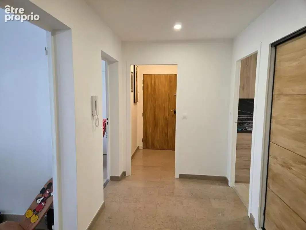 Appartement Montélimar 5 pièces 131 m2 - photo 6