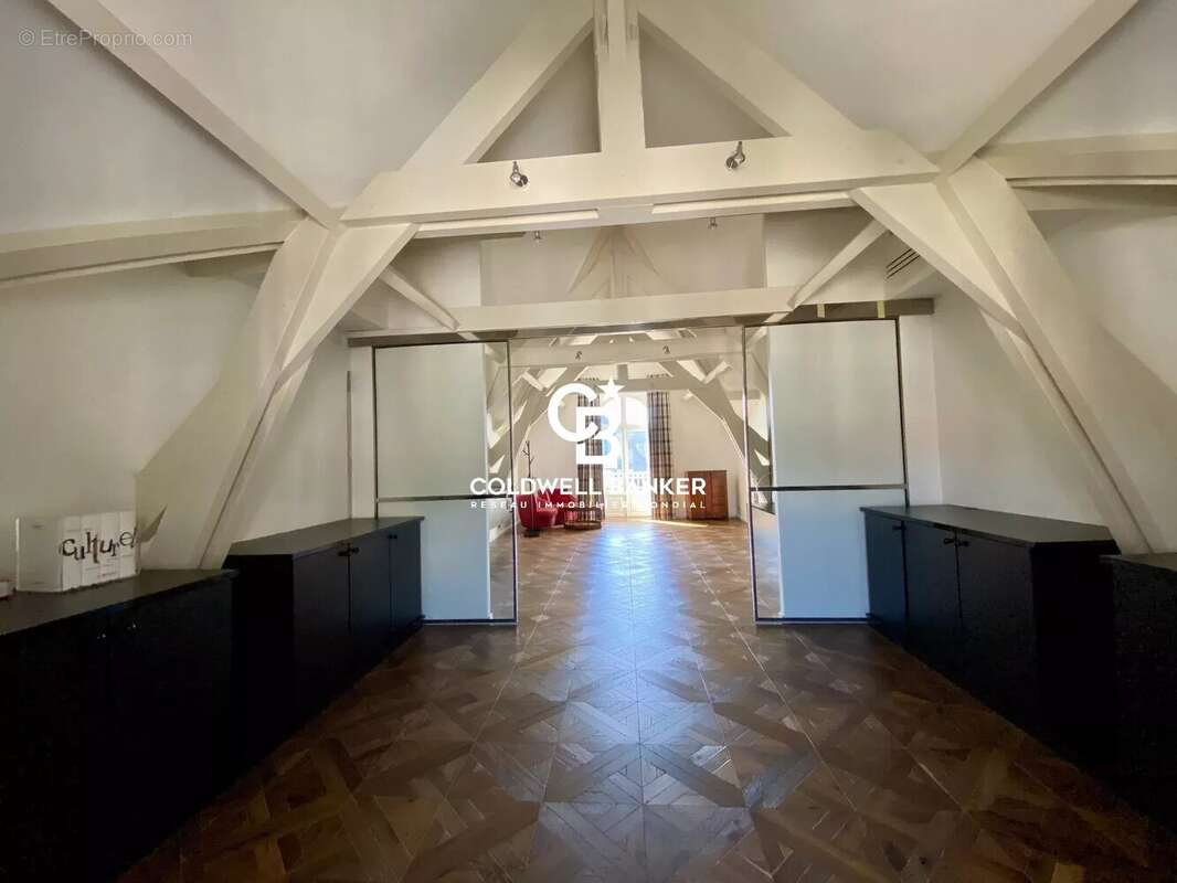Maison à NANTES