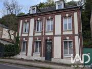 Photo 1 - Maison à QUILLEBEUF-SUR-SEINE