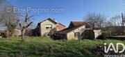 Photo 1 - Maison à VILLENEUVE