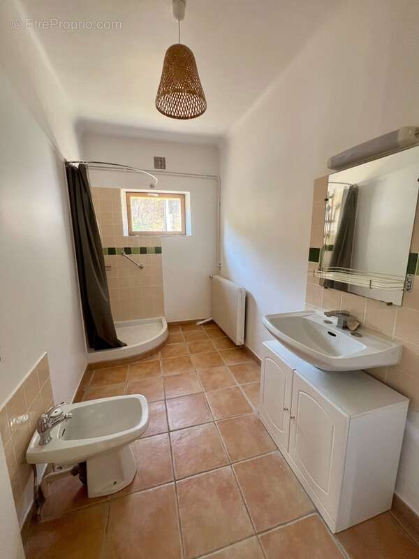 Maison à vendre 5 pièces SAINT GERY-VERS (46) - photo 20