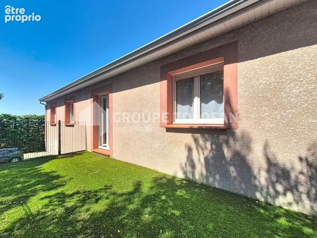 Belesta en lauragais - photo 4