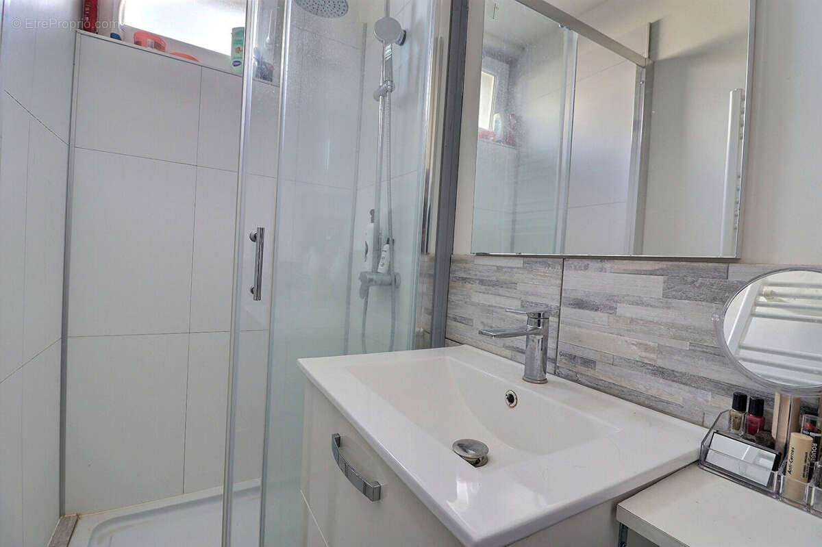 Appartement à SAINT-SEVER