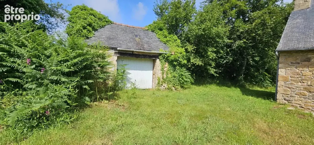 Opportunité unique ! grande maison avec 3 logements distincts à vendre - photo 23