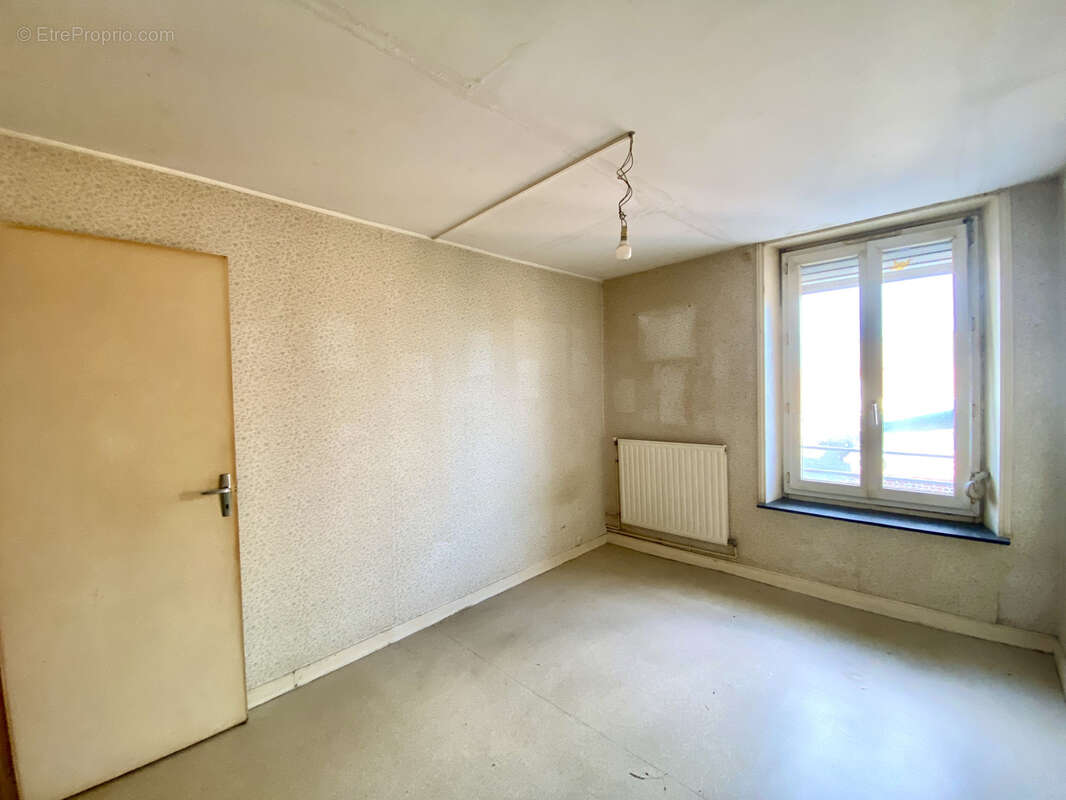 Idéal investisseur - photo 34