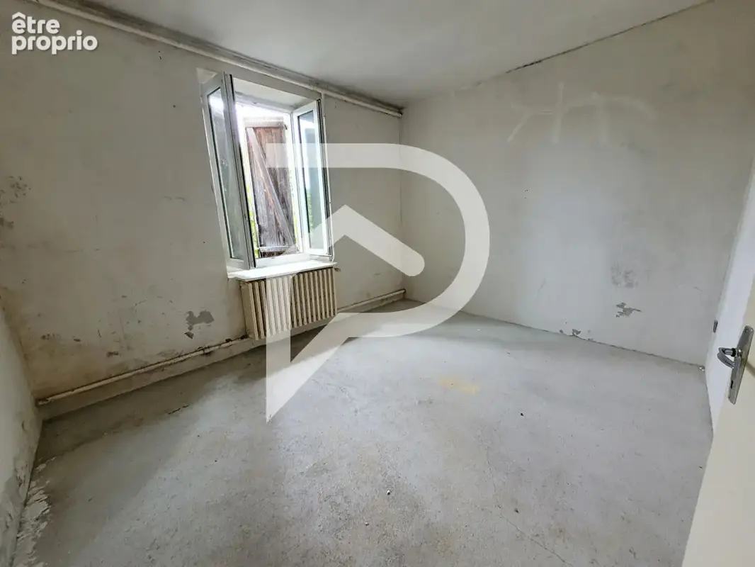 Maison de campagne à Bayel - photo 12