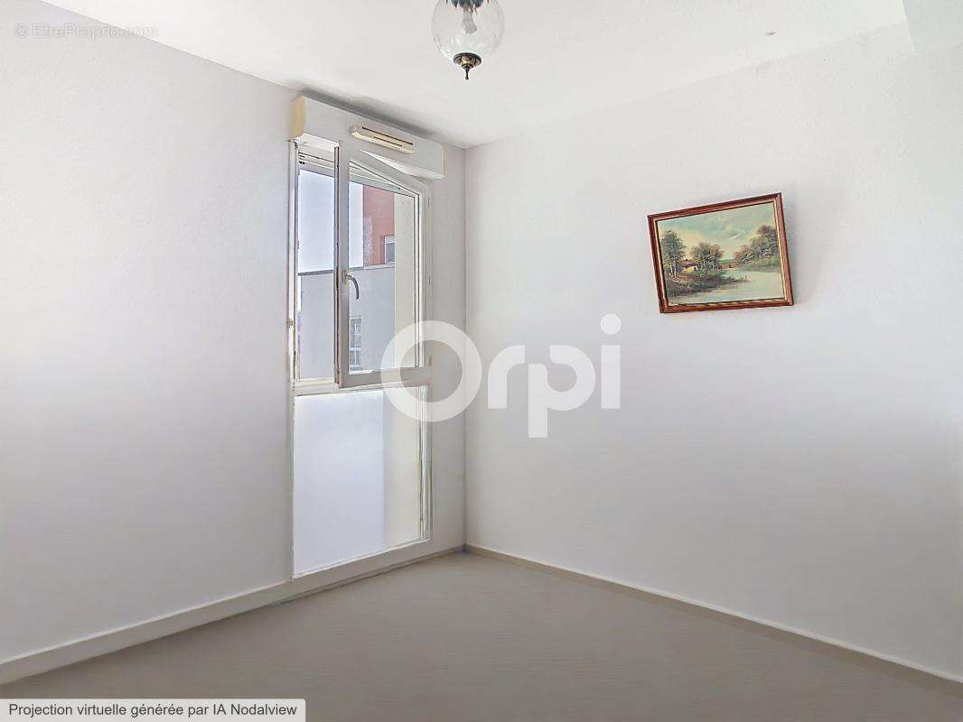 Appartement à PERIGUEUX