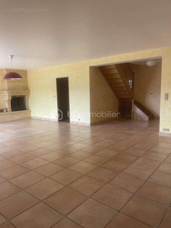 Superbe maison 6 pièces - photo 2