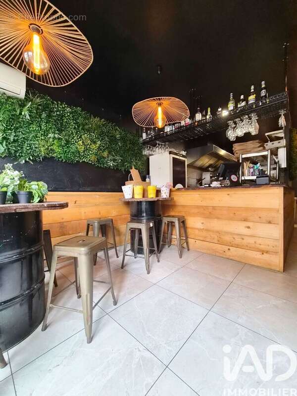 Photo 4 - Appartement à PIA