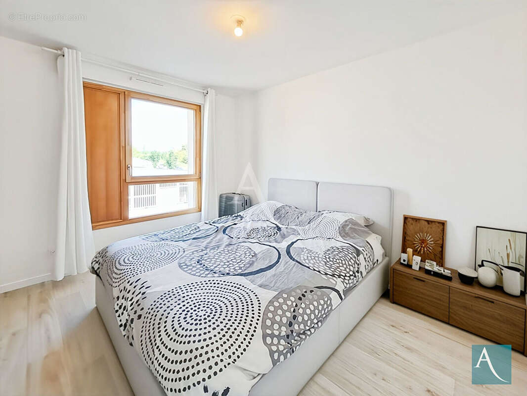 Appartement à ARPAJON
