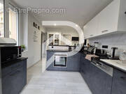 Maison à MONCHY-SAINT-ELOI