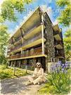 Appartement à VALDEBLORE