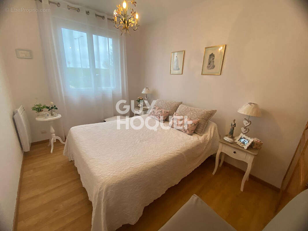 Maison 110 m² à Laon  - photo 8