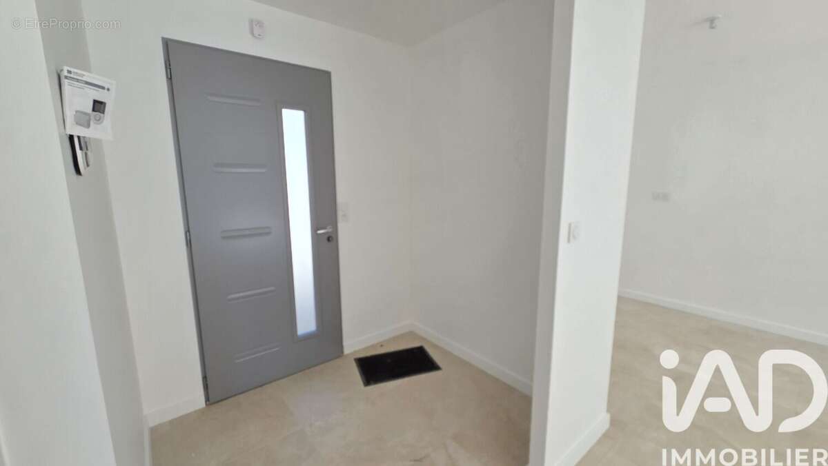 Photo 4 - Maison à MESCHERS-SUR-GIRONDE