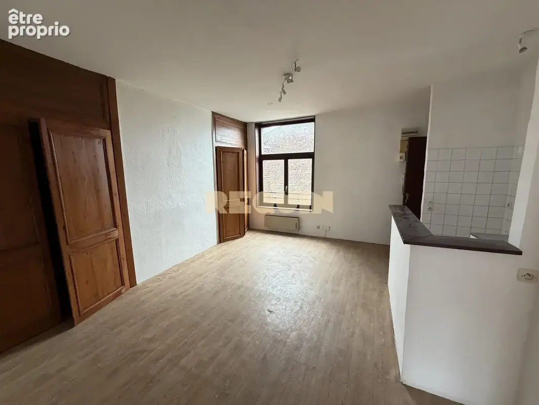 Appartement 332 m² à vendre à Lille (59000) - photo 8