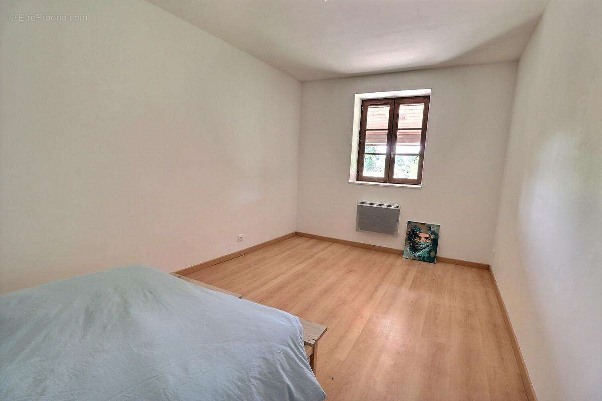 Jolie maison rénovée - photo 9