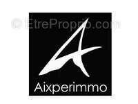 Aix-les-Bains à vendre fonds de commerce bijouterie 55m² - photo 11