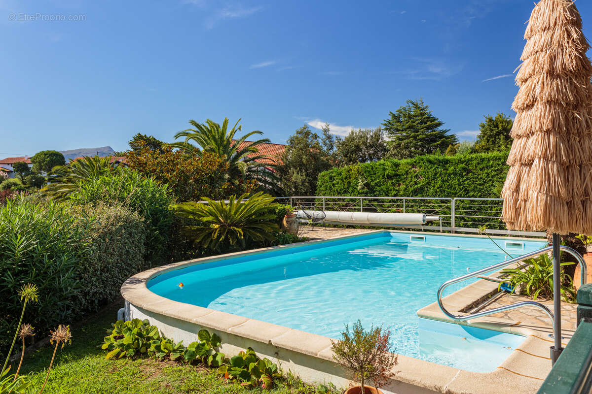 Maison d'exception - photo 2