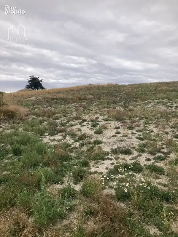 Vente Terrain Saint-denis-en-margeride(48700) 30 834ï¿œ - photo 3