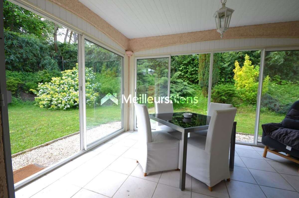 Maison à ROCHETAILLEE-SUR-SAONE