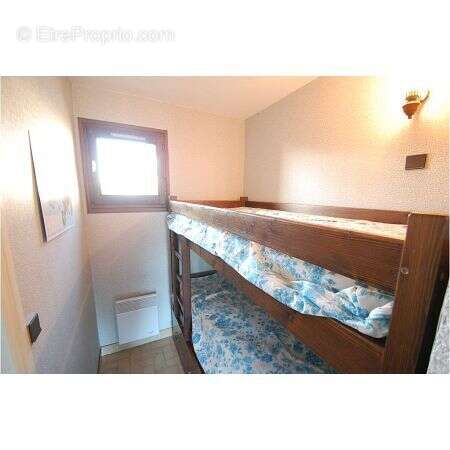 Appartement 20 m² à Manigod  - photo 4