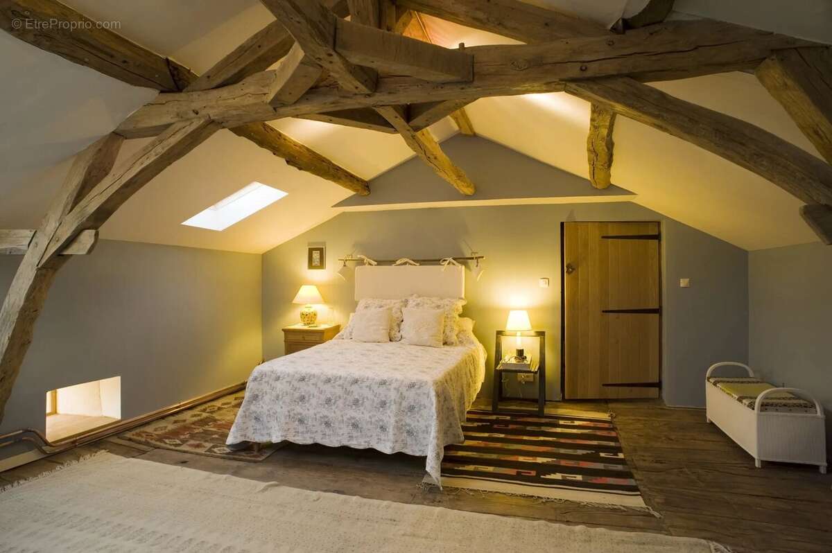 Propriété exceptionnelle de 5 chambres avec des vues superbes - photo 15
