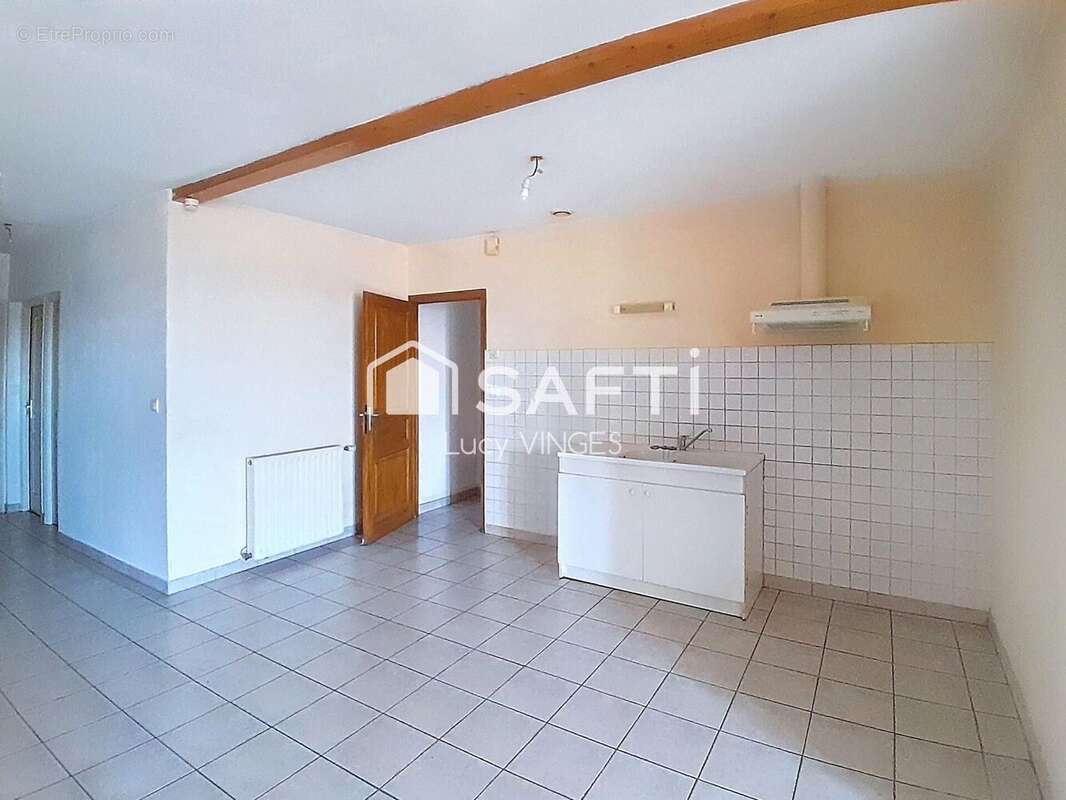 Photo 4 - Maison à VILLEFRANCHE-DU-PERIGORD