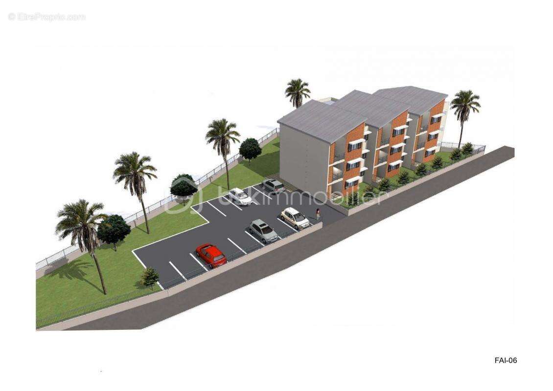 Idéal Investisseur - Quartier Français - photo 3
