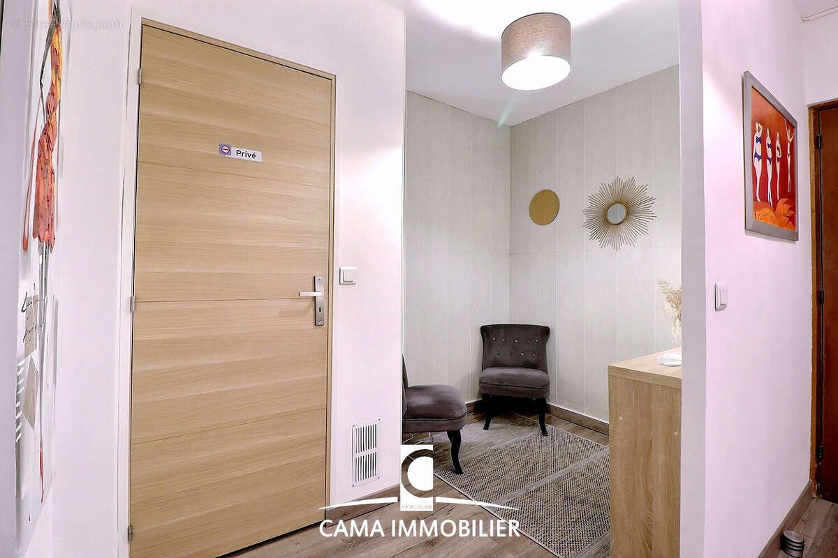 Appartement à ROCQUENCOURT