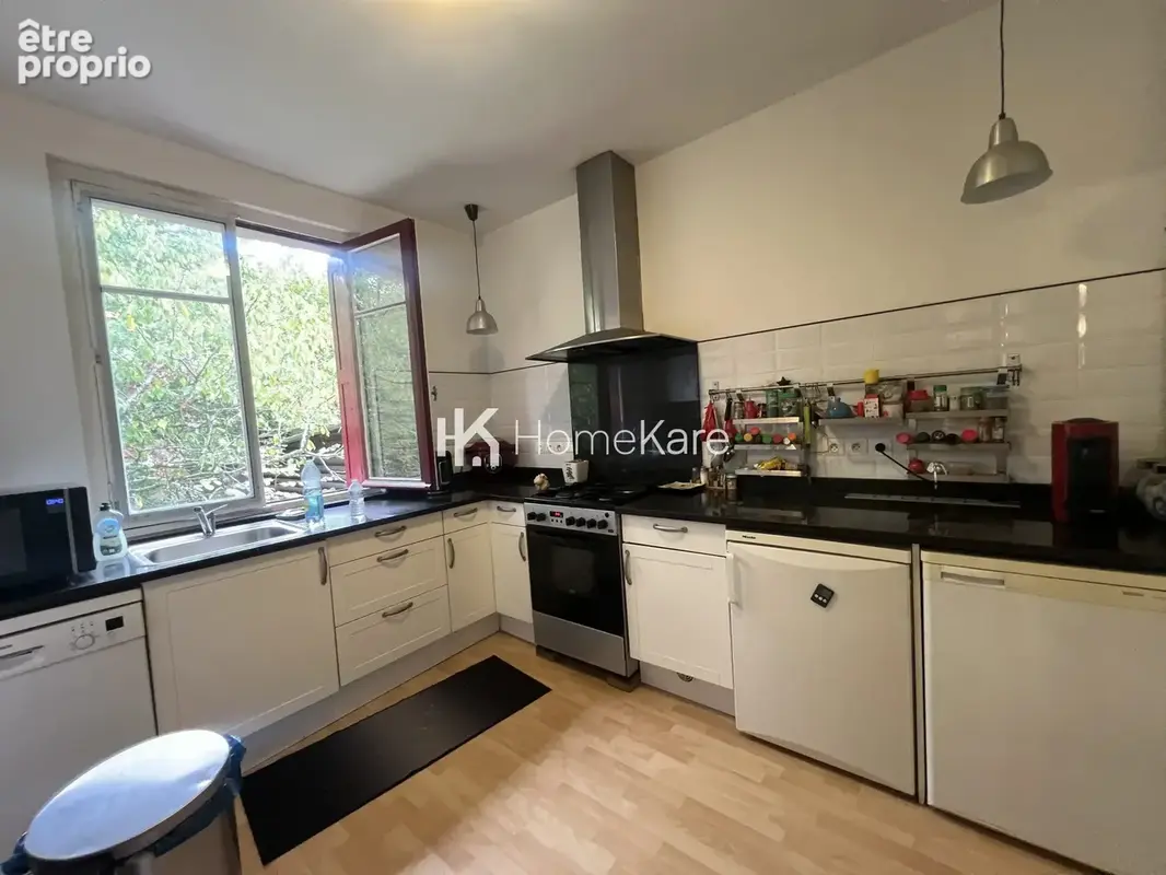 Maison 7 pièces 170 m² à vendre à Montrejeau (31210) - photo 8