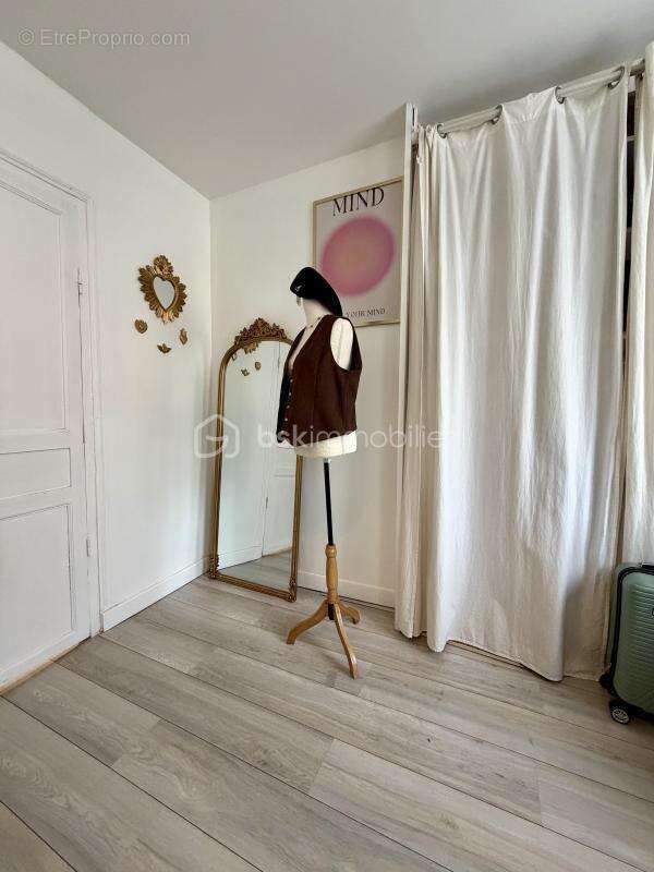 Maison lumineuse avec 3 chambres - photo 16