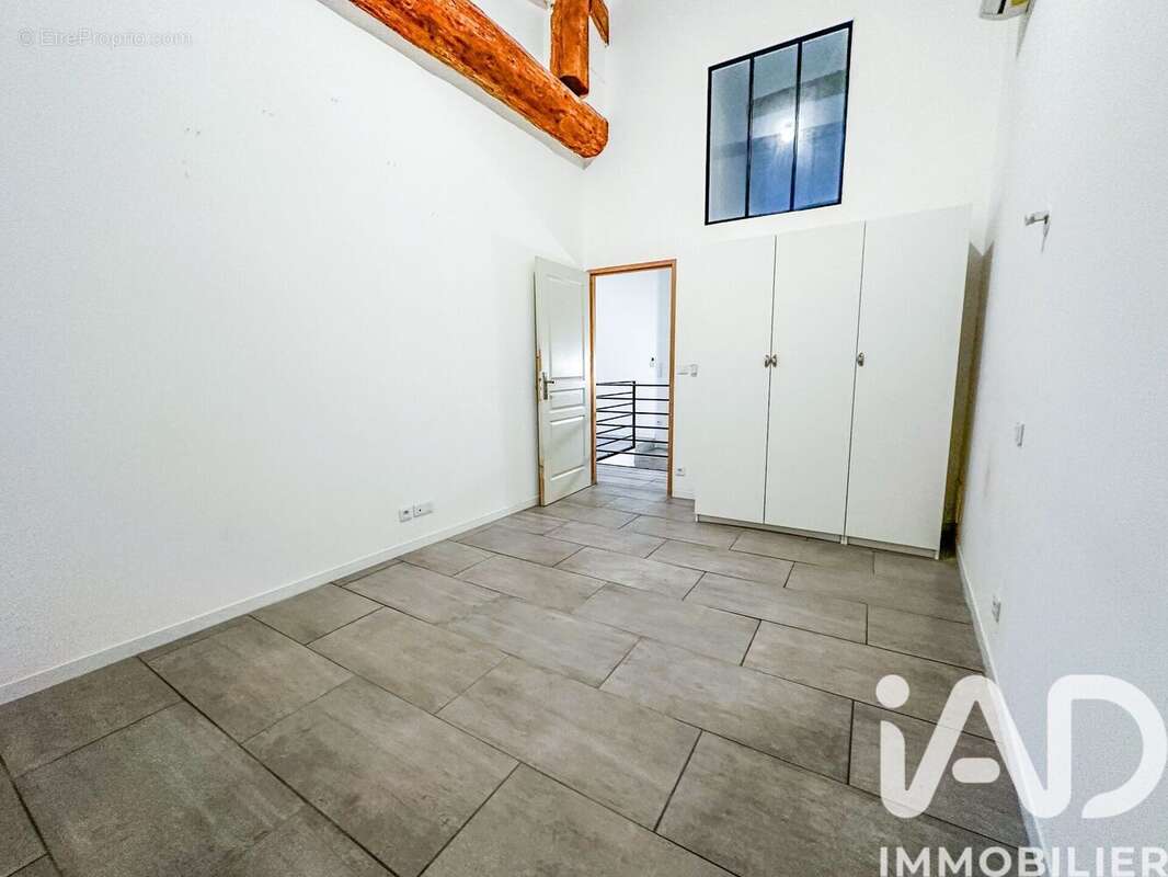 Photo 3 - Appartement à SOLLIES-PONT