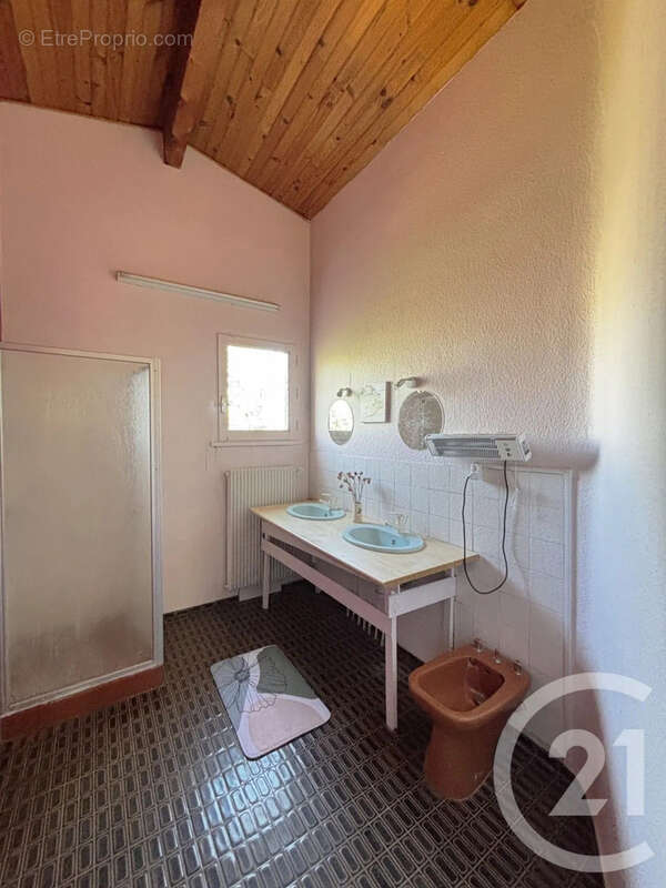 Maison 237 m² à Pechbusque  - photo 12