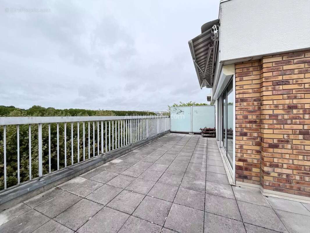 Vente Appartement Joinville-le-pont(94340) 697 000ï¿œ - photo 7
