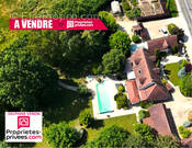 Maison à CHATEAUNEUF-SUR-LOIRE