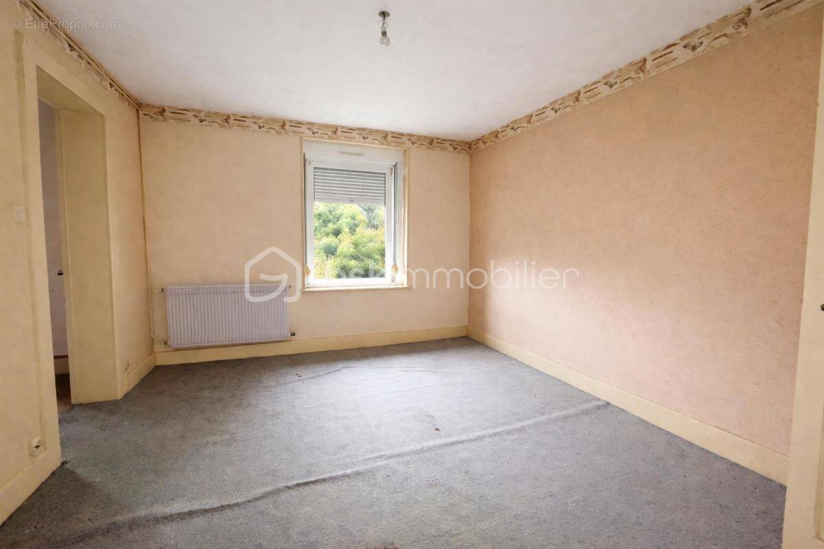 Commerce à RAMBERVILLERS