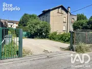 Photo 1 - Maison à SAINT-MARTIN-D'HERES