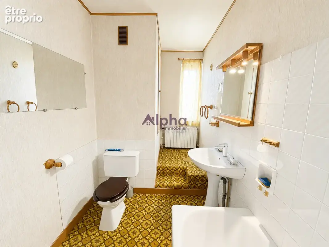Maison 106 m² à Montauban  - photo 6