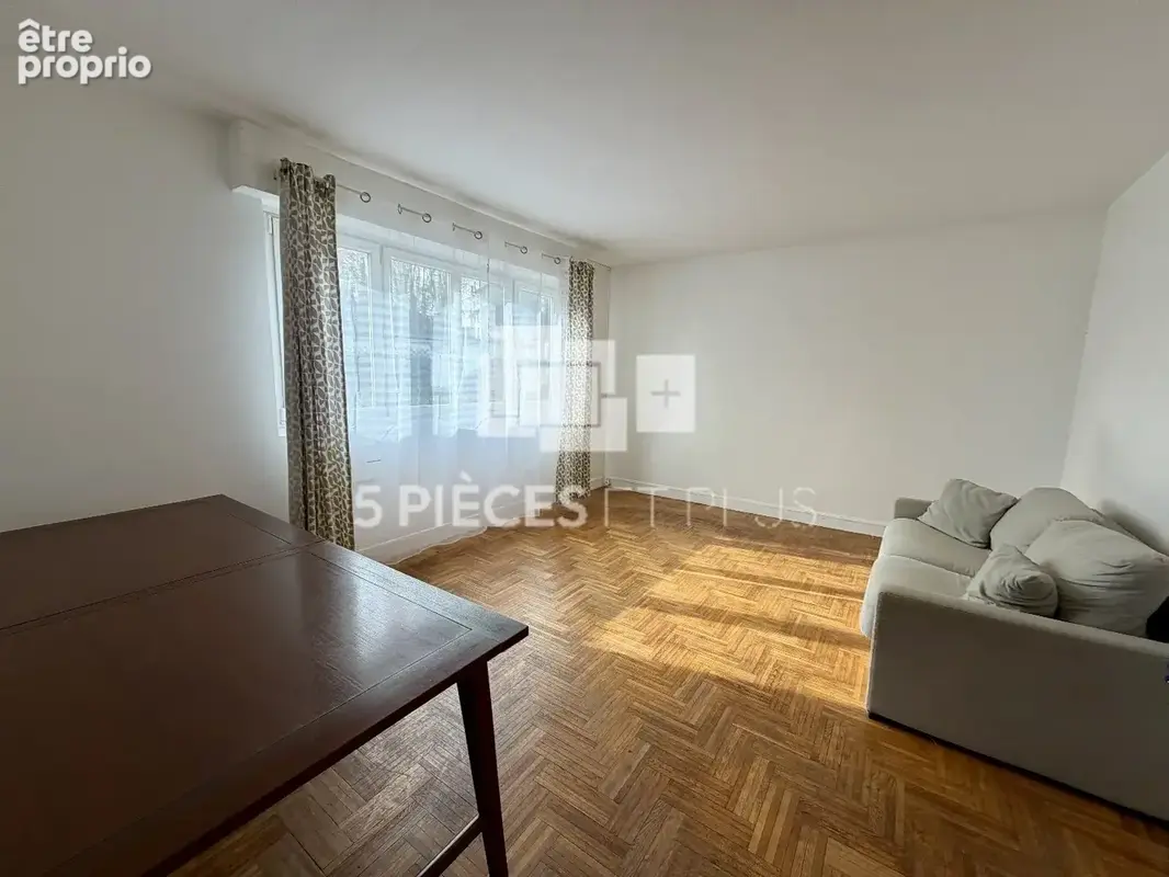 Résidence recherchée à 2 pas de toutes les commodités - photo 6
