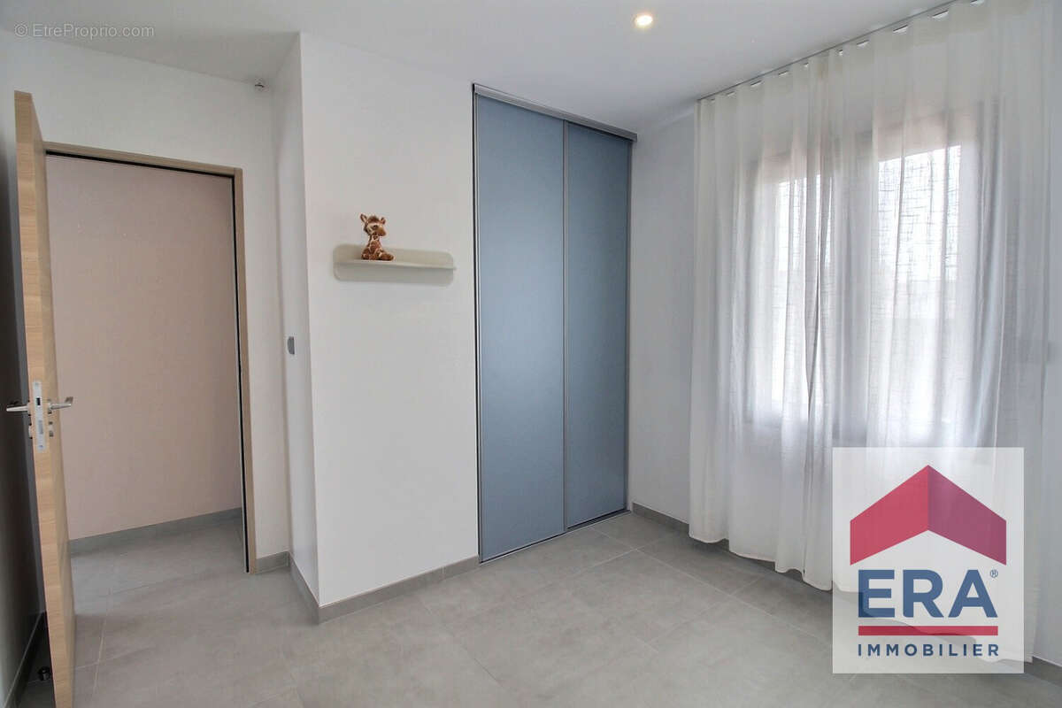 Maison 175m² à mondragon - photo 16