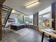 20250925_100312 - Commerce à XONRUPT-LONGEMER