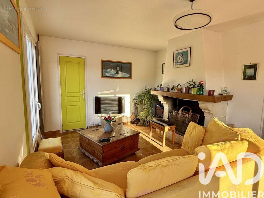 Photo 6 - Maison à LE BARP