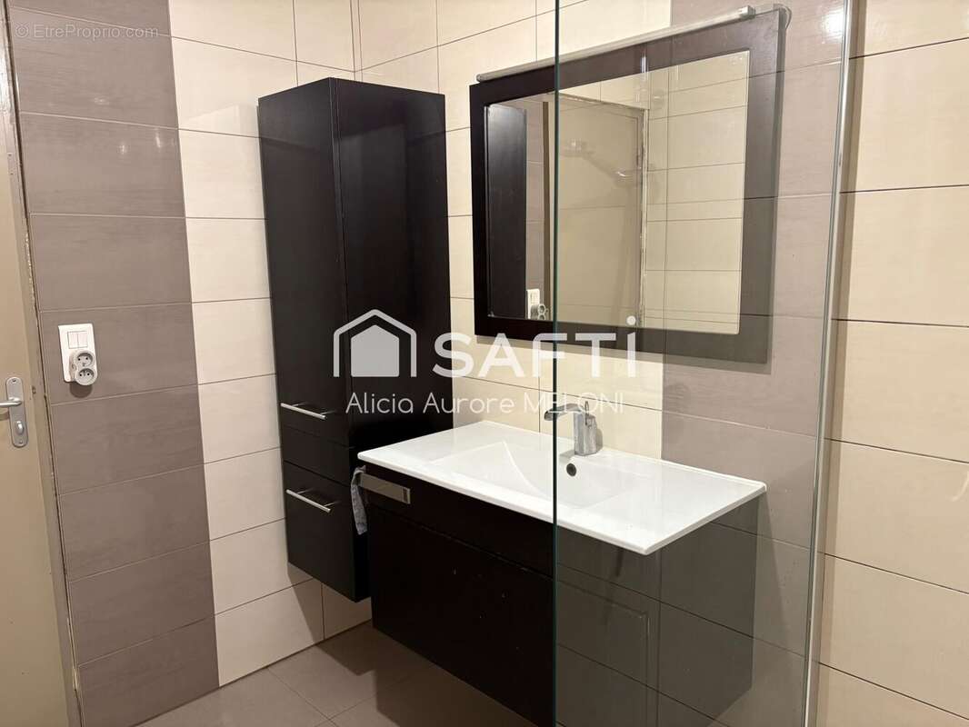 Photo 7 - Maison à MILLIERES