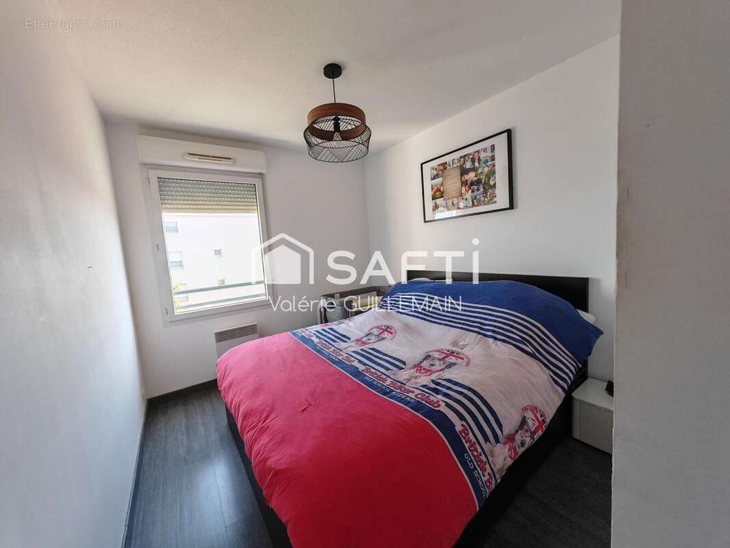 Photo 3 - Appartement à ISTRES