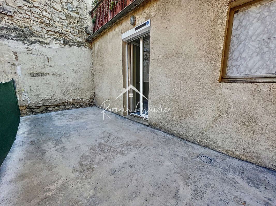 Appartement type 3 63 m2 avec cave et terrasse - photo 10